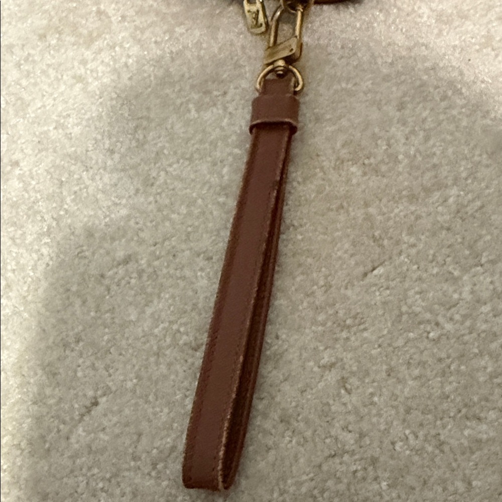 Louis Vuitton Monogram Orsay PM - Picture 12 of 14